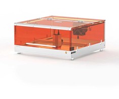 TOOCAA L2 10W lazerinis braižytuvas