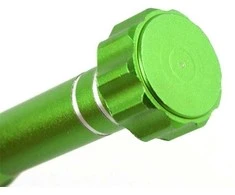 Oem TORX – serviso atsuktuvo laikiklis mobiliesiems telefonams