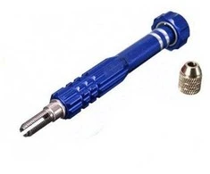Oem TORX – serviso atsuktuvo laikiklis mobiliesiems telefonams