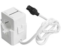 Shelly 120A srovės transformatorius PRO 3EM versijai