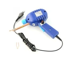 Oem Transformatorinis lituoklis TEX 250W