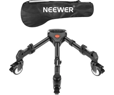 Statyw Dolly do statywów Neewer SW-600 Rozmiar L