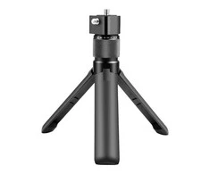 Trikojo stovas PULUZ skirtas Insta360 X3 / X4
