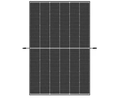 Trina Solar Ecoflow 520W Solar Panel