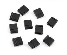 Oem Trumpiklis - 10 vnt