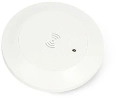 Tuya – 230 V mikrobangų buvimo jutiklis – WiFi – Android / iOS programėlė – RTX WPS3