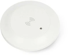 Tuya – 230 V mikrobangų buvimo jutiklis – ZigBee – Android / iOS programėlė – RTX ZPS3
