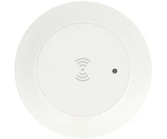 Tuya – 230 V mikrobangų buvimo jutiklis – ZigBee – Android / iOS programėlė – RTX ZPS3