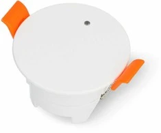 Tuya – buvimo ir ryškumo jutiklis – WiFi – Android/iOS programa – OXT T150