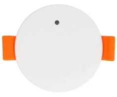 Tuya – buvimo ir ryškumo jutiklis – WiFi – Android/iOS programa – OXT T150