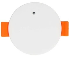 Tuya – buvimo ir ryškumo jutiklis – ZigBee – Android/iOS programa – OXT T160