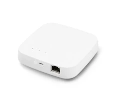 Tuya - valdymo pultas ZigBee LAN - Moes ZHUB