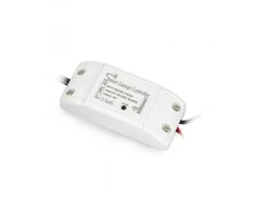 Oem Tuya RTX WGM2 WiFi vartų valdiklis