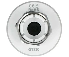 Tuya – išmanioji ZigBee termostatinė galvutė – OXT GTZ10