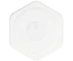 Tuya – potvynio jutiklis – ZigBee – Android/iOS programa – RTX ZWS4