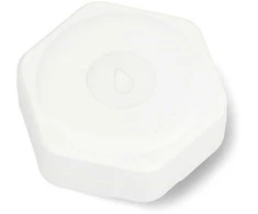 Tuya – potvynio jutiklis – ZigBee – Android/iOS programa – RTX ZWS4