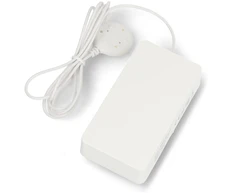 Tuya – potvynių jutiklis – ZigBee – Android / iOS programėlė – RTX ZWS3