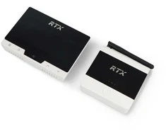Tuya – šildymo valdiklis su LED ekranu – WiFi – Android/iOS programa – RTX WRT3