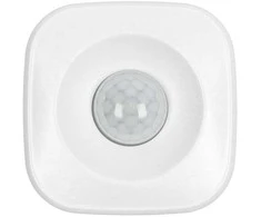 TUYA WMS1 - judesio jutiklis PIR WiFi RTX