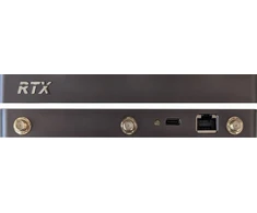 Tuya – ZigBee/LAN/WiFi šliuzas – RTX ZGL3 PRO