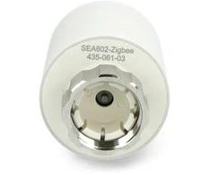 Tuya - ZigBee Termostatinė galvutė