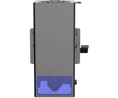 Grąžtas TwoTrees 20W lazerinis modulis skirtas TTC450