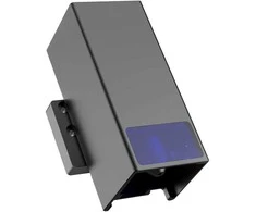 Grąžtas TwoTrees 20W lazerinis modulis skirtas TTC450