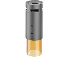 Grąžtas TwoTrees 5.5W apvalus lazerinis modulis skirtas TTC3018