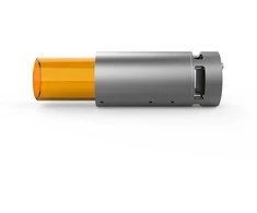 Grąžtas TwoTrees 5.5W apvalus lazerinis modulis skirtas TTC3018
