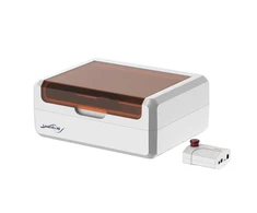 TwoTrees Laservii M1 lazerinis graviruotojas
