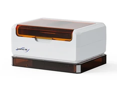 TwoTrees Laservii M1s aukščio prailginimo rinkinys