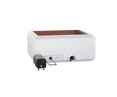 TwoTrees Laservii M1s oro pagalbininkas