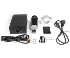 Grąžtas TwoTrees TTC450 – 500W suklio variklio rinkinys
