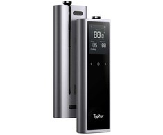 Typhur Sync One belaidis termometras