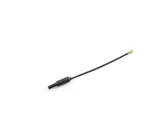 Oem U.FL WiFi antena - 25cm