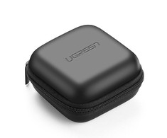 UGREEN ausinių dėklas