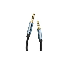 UGREEN AV122 AUX 3.5mm laidas 5m