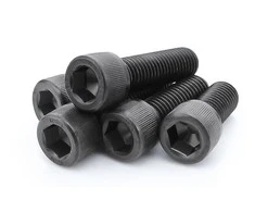 UGREEN AV127 3.5mm - 6.35mm TRS laidas 1m
