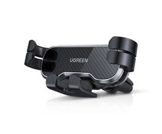 UGREEN LP228 gravitacinis automobilinis laikiklis