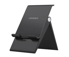 UGREEN LP247 telefono stovas reguliuojamas 4.7-7.9 colio