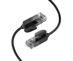 UGREEN NW122 Ethernet kabelis RJ45 Cat.6A UTP 0,5m