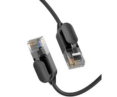 UGREEN NW122 Ethernet kabelis RJ45 Cat.6A UTP 3m