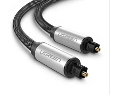 UGREEN Toslink optinis audio kabelis 1.5M
