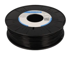 Oem Ultrafuse PLA Tough 2.85mm 1kg - Natural