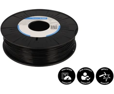 Oem Ultrafuse PLA Tough 1.75mm 8kg - Natural