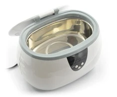 Troli Ultragarsinė vonelė GETI GUC 601 0.6L
