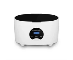 Oem Ultragarsinė vonelė GETI GUC 602 0.6L