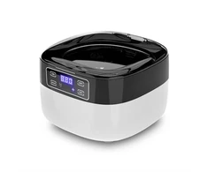 Oem Ultragarsinė vonelė GETI GUC 753 0.75L
