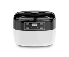 Oem Ultragarsinė vonelė GETI GUC 753 0.75L