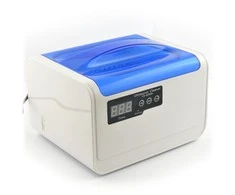 Oem Ultragarsinė vonelė Jeken CE-6200A 1.4l 70W